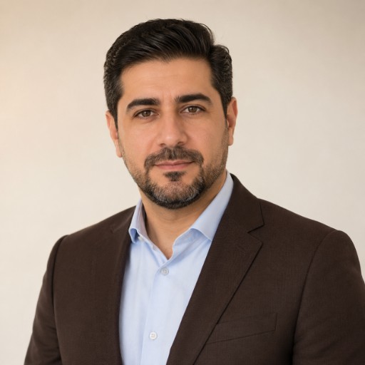 منصور العبدالله
